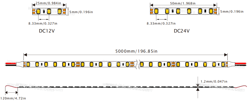 1764320667353428.png image.png