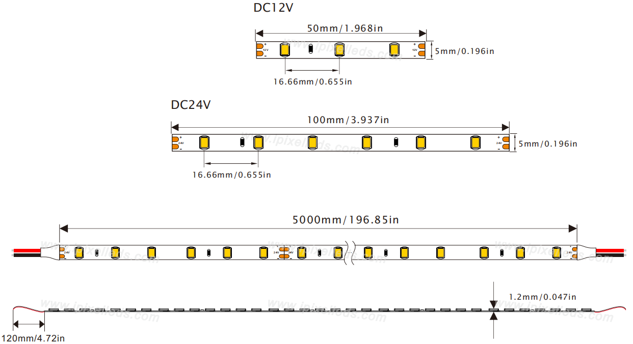 1764320831754525.png image.png