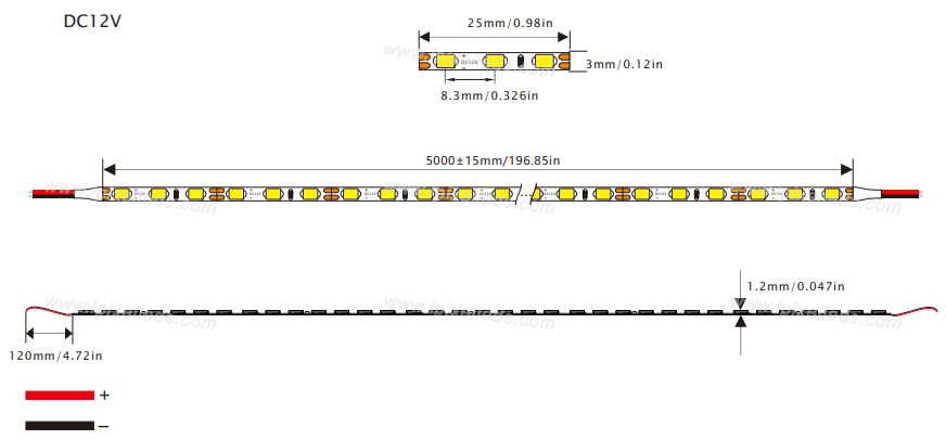 1764321318801206.png image.png