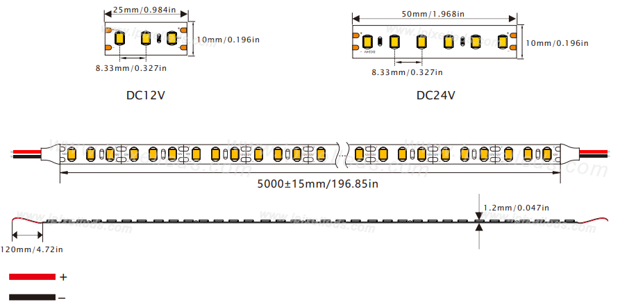 1764321935786361.png image.png