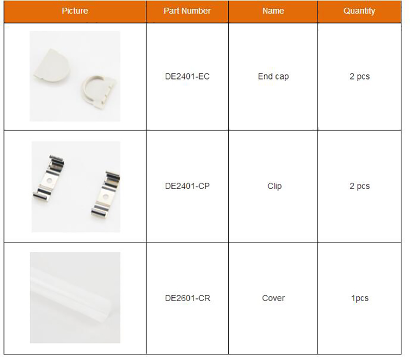 1764400963860469.jpg F.jpg