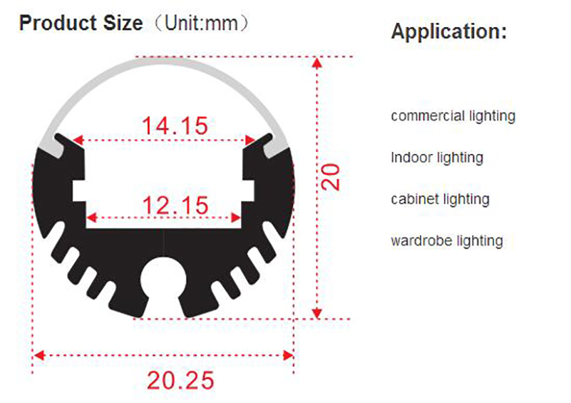 1764401216584337.jpg A1.jpg