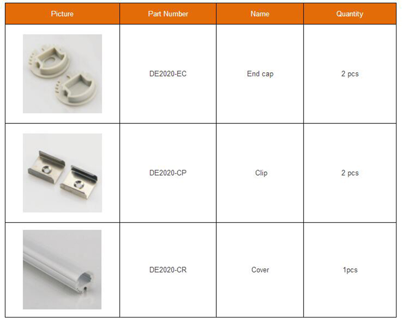 1764401255255431.jpg A2.jpg