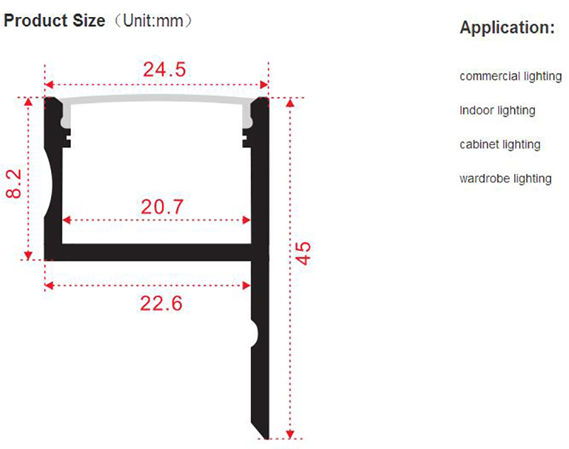 1764401415912208.jpg 11.jpg