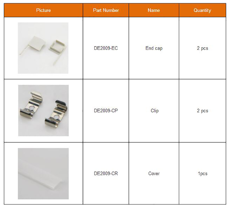 1764401434529397.jpg 12.jpg