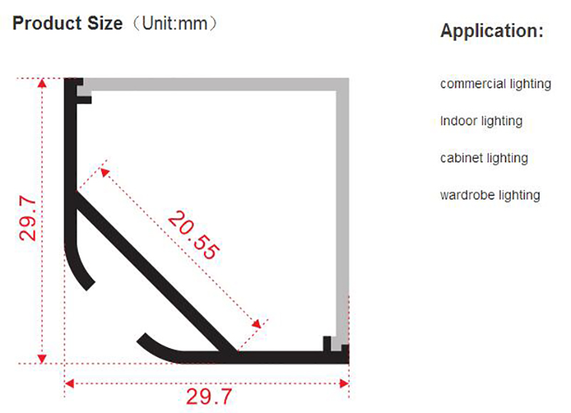 1764402159785355.jpg 1.jpg