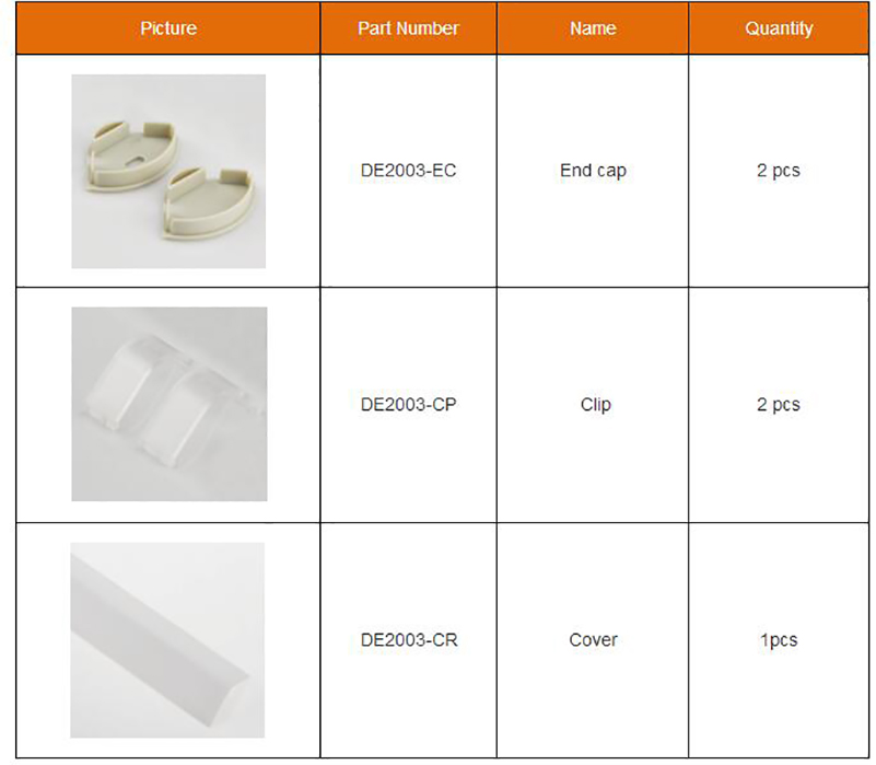 1764402169824206.jpg 2.jpg