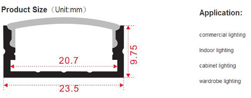 1764402330955651.jpg 1.jpg