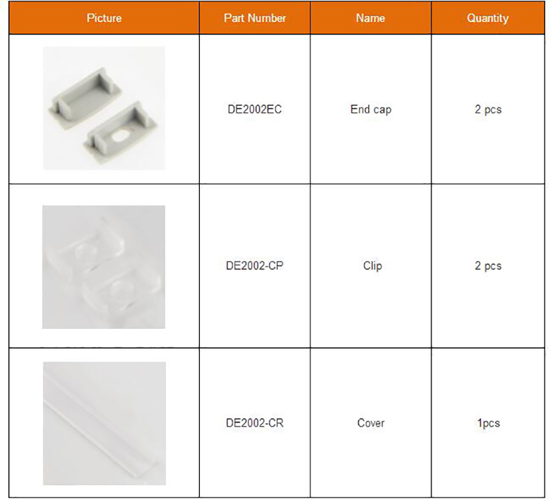 1764402340903269.jpg 2.jpg