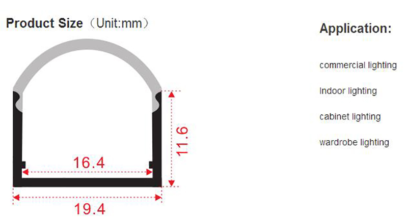 1764402695390415.jpg 1.jpg