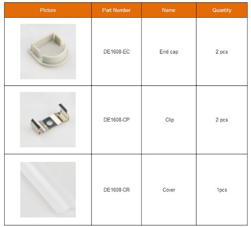 1764402703344227.jpg 2.jpg