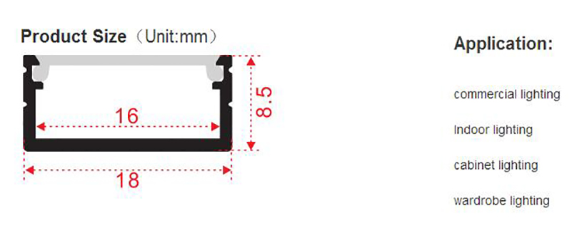 1764402867842365.jpg 1.jpg