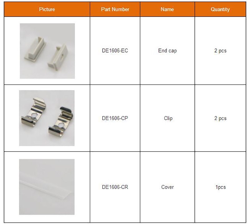 1764402873695704.jpg 2.jpg