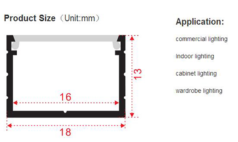 1764403970460359.jpg 1.jpg