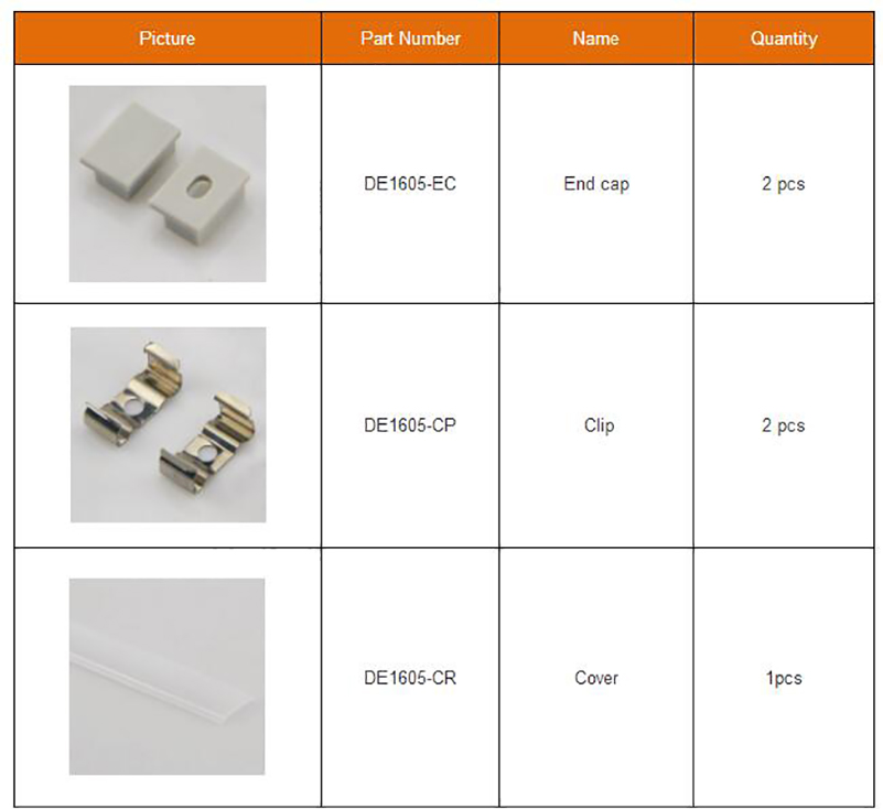 1764403977367529.jpg 2.jpg