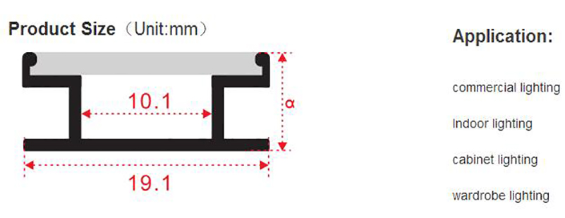 1764404138396970.jpg 1.jpg