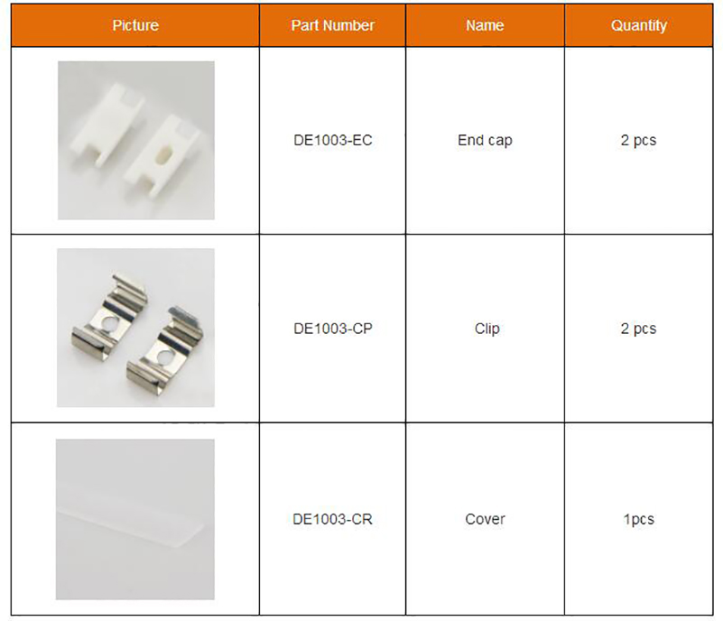 1764404145541050.jpg 2.jpg