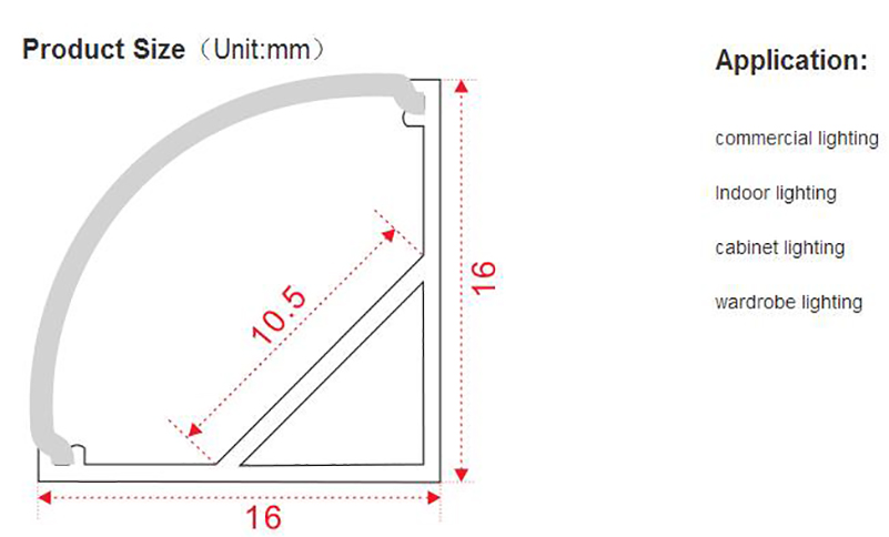 1764404376682813.jpg 1.jpg