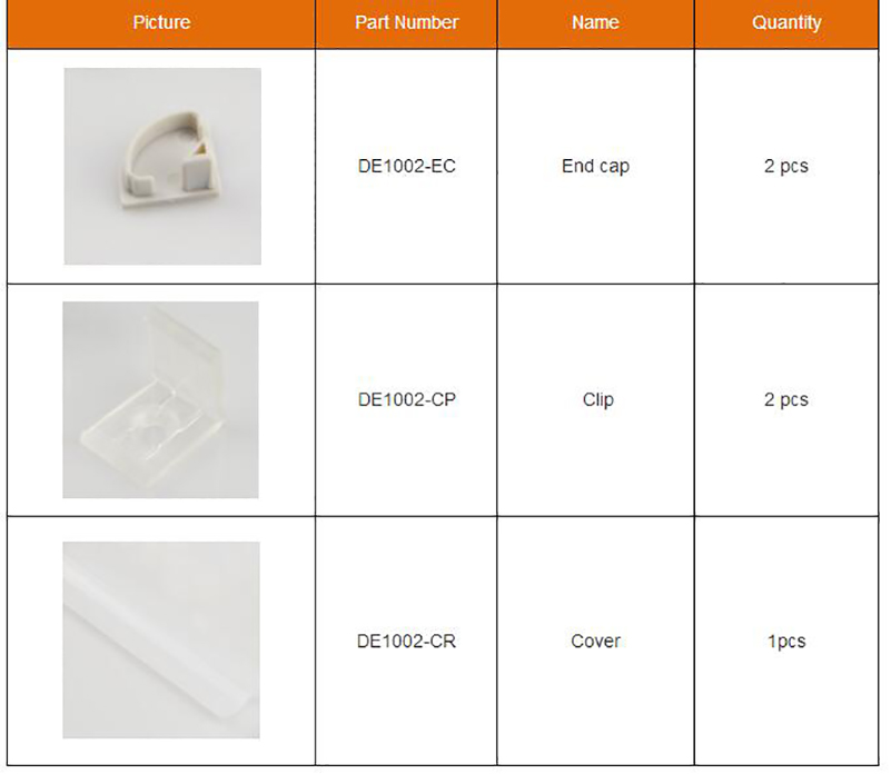 1764404387382391.jpg 2.jpg