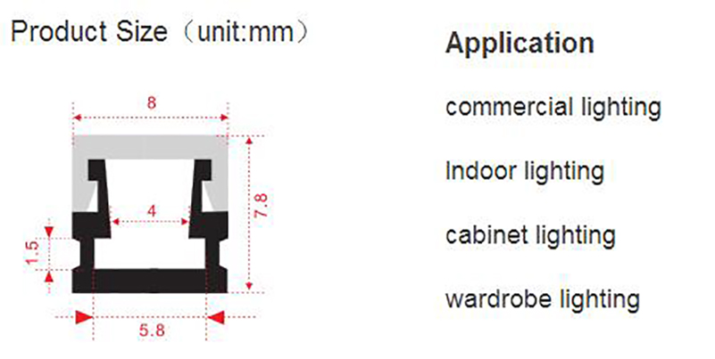 1764404589115985.jpg 1.jpg