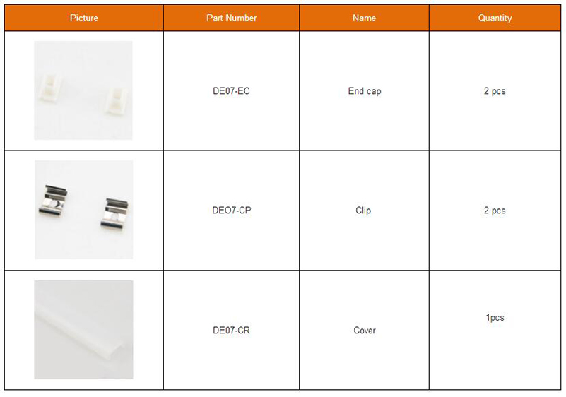 1764404594426549.jpg 2.jpg