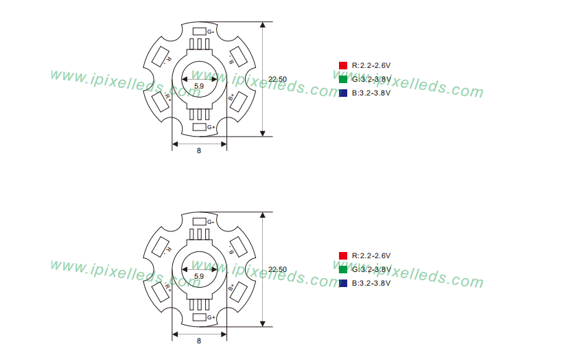 1764405706137143.png image.png