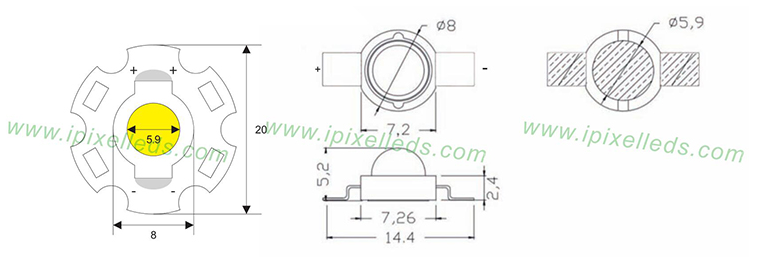 1764415229739603.png image.png