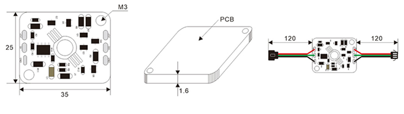 1764415724553457.png image.png