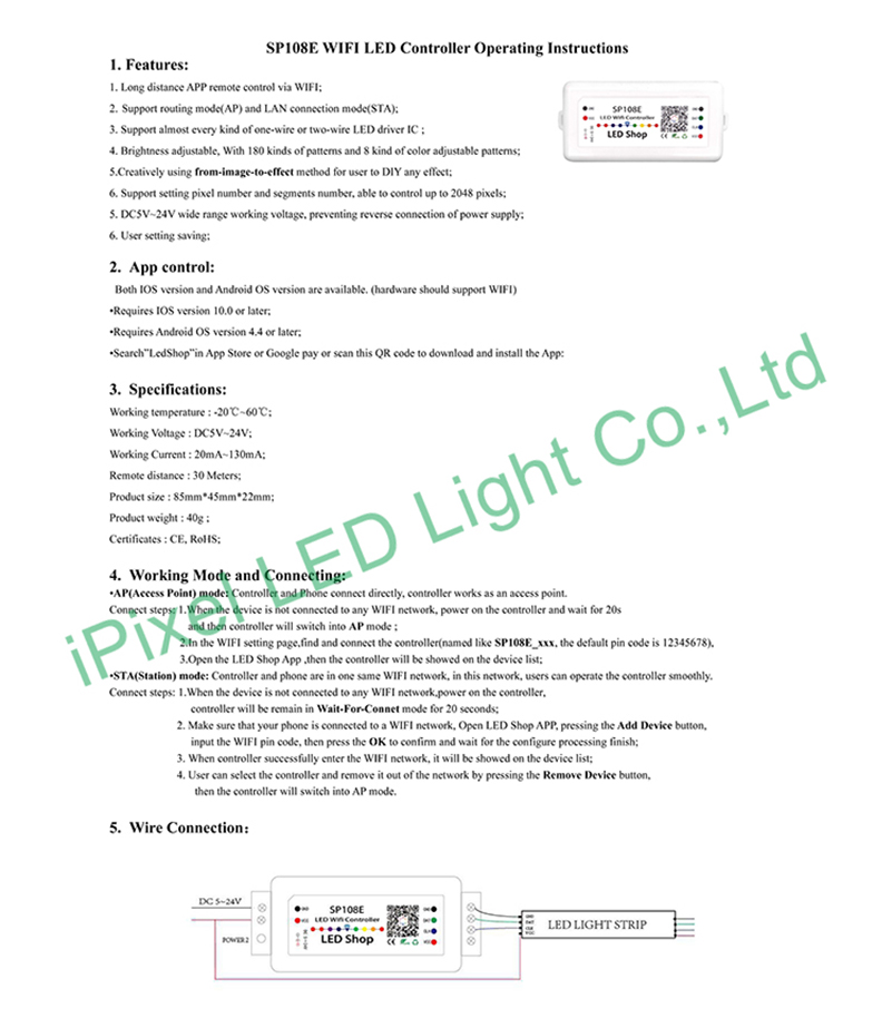 1764416553130611.jpg 1.jpg