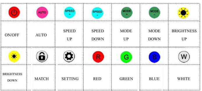 1764416837719034.png image.png