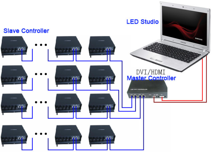 1764451111733542.png image.png