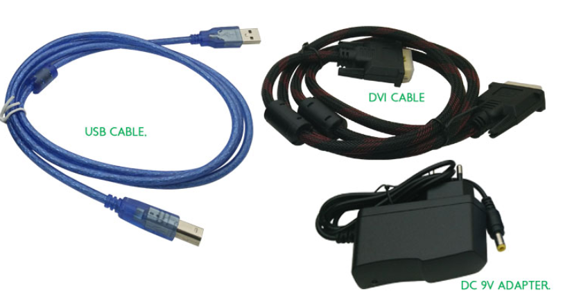 1764451183857689.png image.png