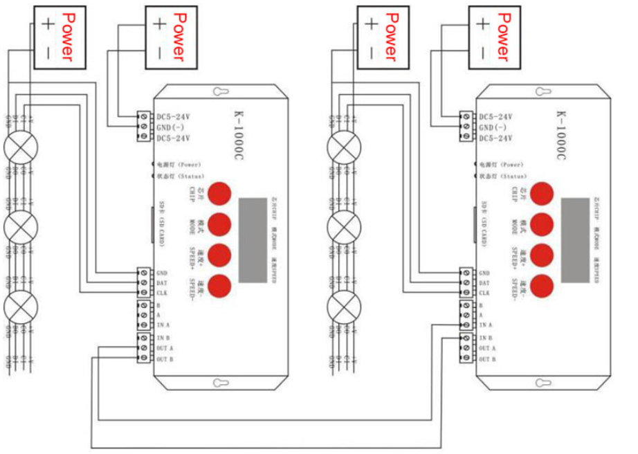 1764451925761525.png image.png