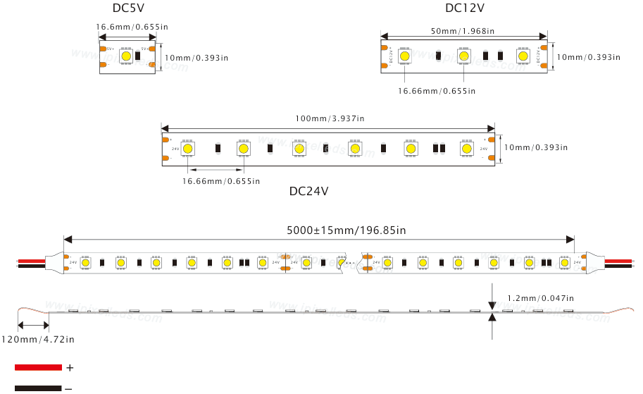 1764471762471350.png image.png