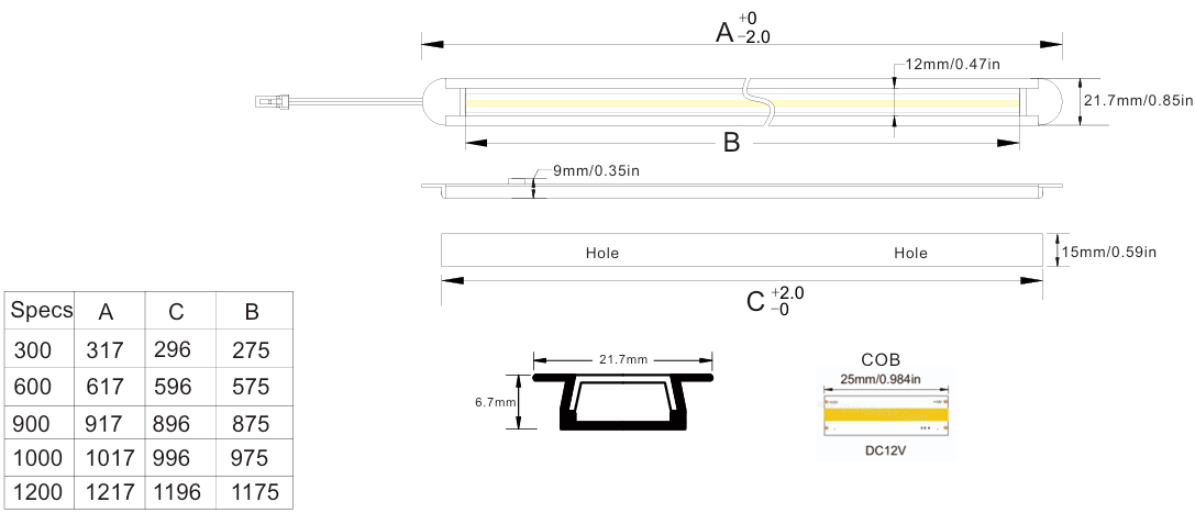 1764473914959010.png image.png