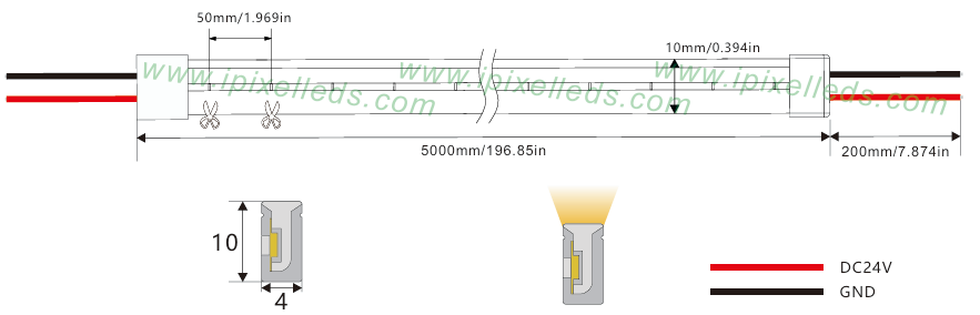 1764475676259448.png image.png