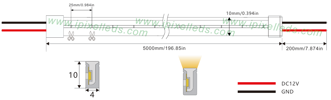 1764475700232315.png image.png