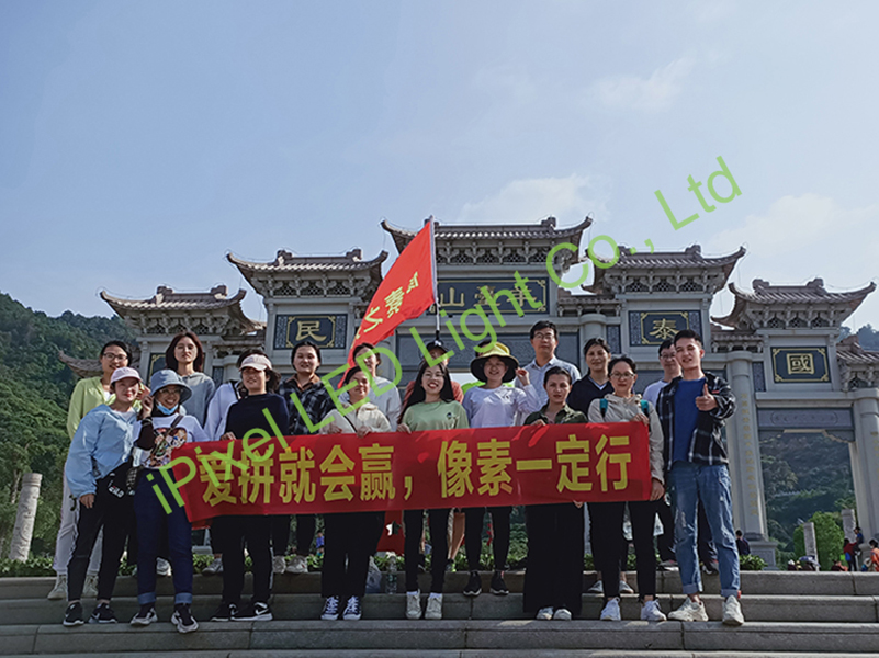 1764804070784133.jpg 1.jpg