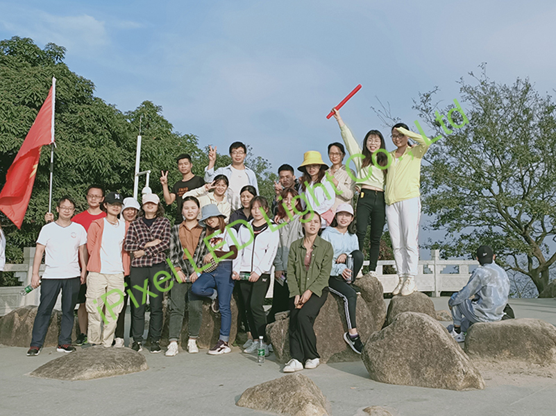 1764804082211649.jpg 3.jpg