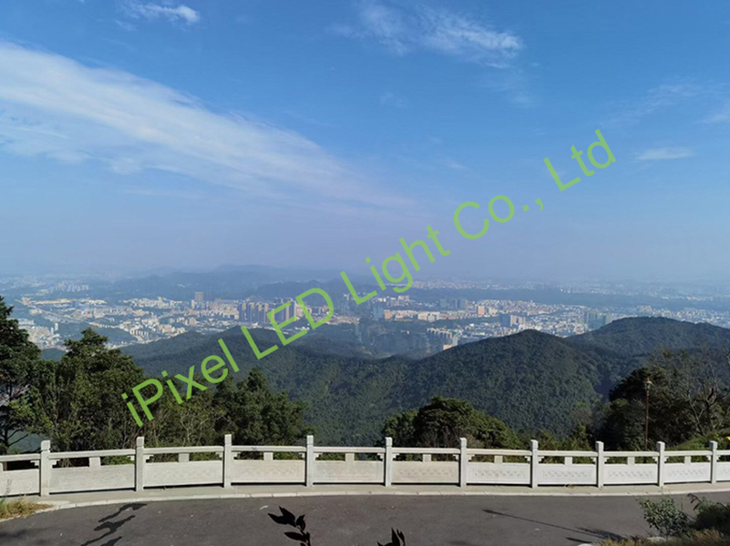 1764804086949536.jpg 4.jpg