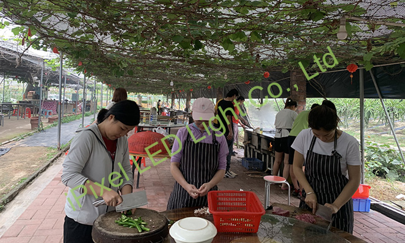 1764804116395017.jpg 2.jpg