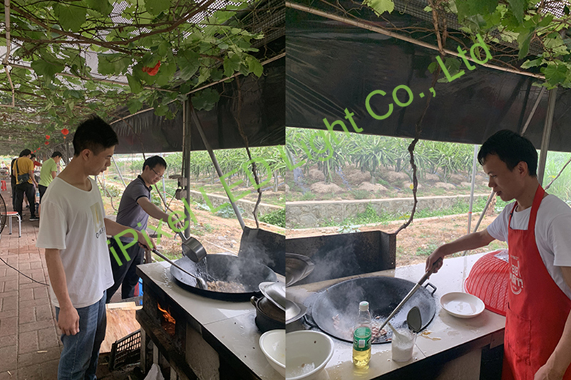 1764804119822723.jpg 3.jpg