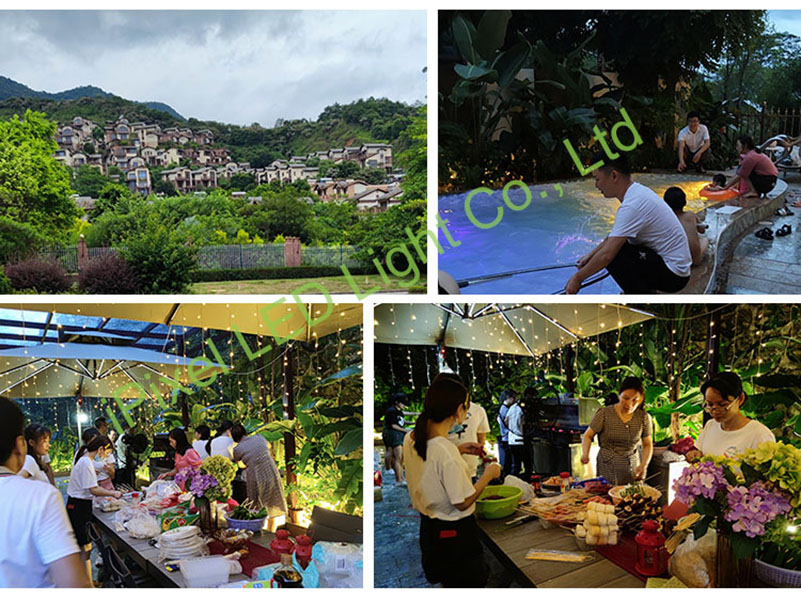 1764804321230952.jpg 1.jpg