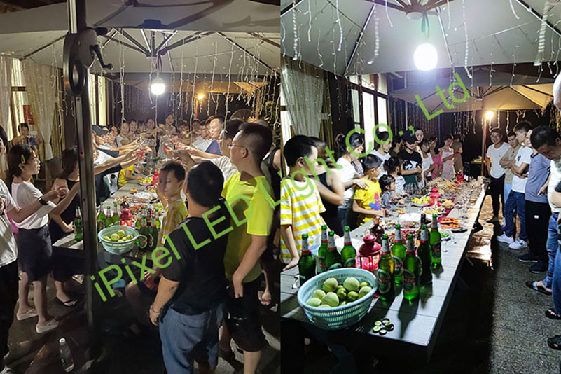 1764804325524434.jpg 2.jpg