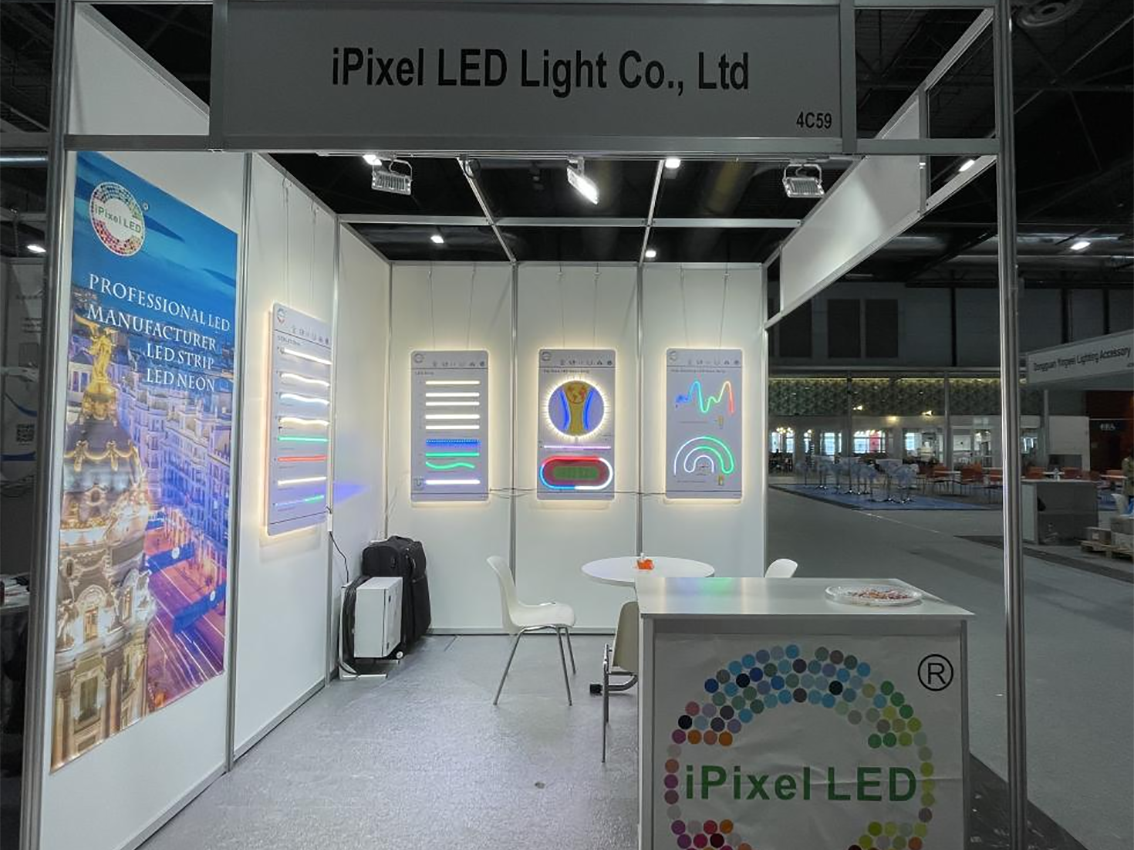 1764804735657608.png 西班牙.png