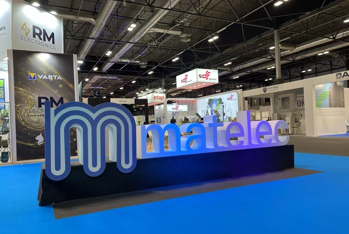 1764804738291735.png 西班牙2.png