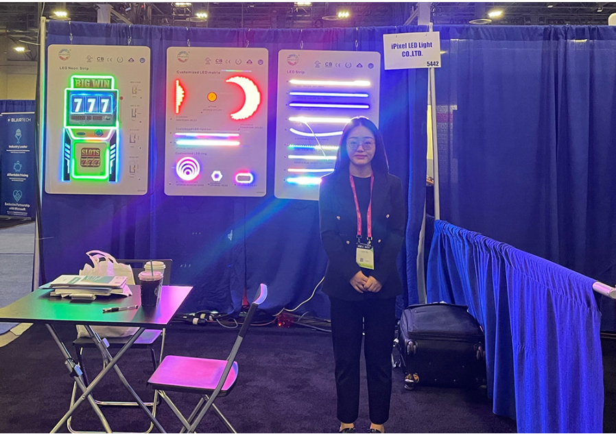 1764804826362192.png image.png