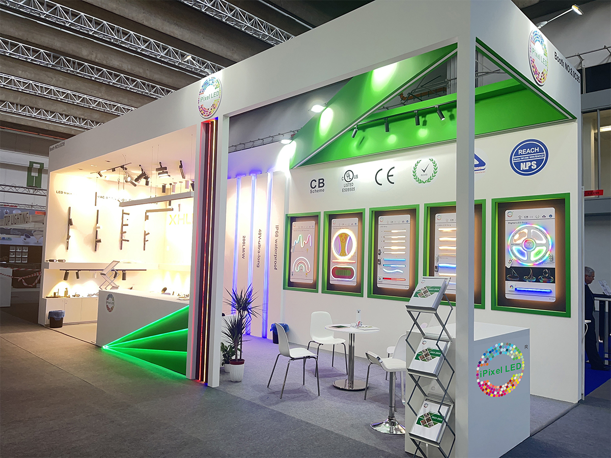 1764804945313149.jpg 2024he.jpg