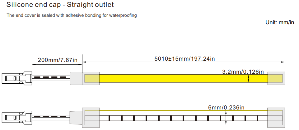 1764820577205334.png image.png