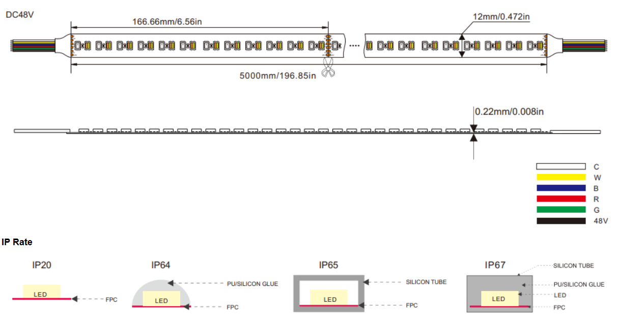 1765160876767753.png image.png